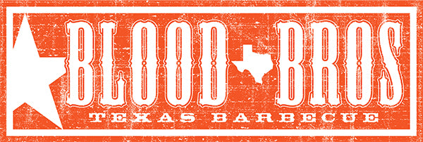 Blood Bros. BBQ